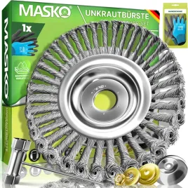 szczotka-do-chwastow-masko-stalowa-254-20-mm-do-kos-stihl-10000-obr-min