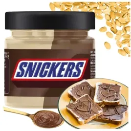 mars-snickers-krem-czekoladowo-orzechowy-smak-do-smarowania-i-deserow-200-g