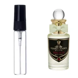 penhaligon-s-halfeti-odlewka-5-ml-100percent-oryginalne