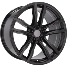 4x-felgi-20-m-in-do-bmw-x4-f26-x5-e53-e70-f15-x6-e71-e72-f16-dlj588-by5