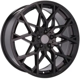 4x-felgi-18-m-in-do-bmw-3-e90-e91-e92-f30-4-f32-f33-f36-gran-coupe-f36-5-f