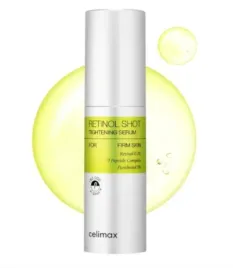 celimax-the-vita-a-retinol-shot-tightening-serum-kosmetyki-koreanskie-30ml