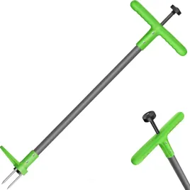kesser-wyracz-chwastow-ergonomiczny-bez-chemii-stalowe-zeby-alu