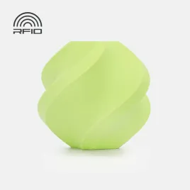 bambu-lab-pla-matte-175mm-1kg-matte-apple-green-11502-refill