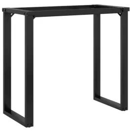 czworokatne-nogi-do-stolu-80x40x73-cm-stal