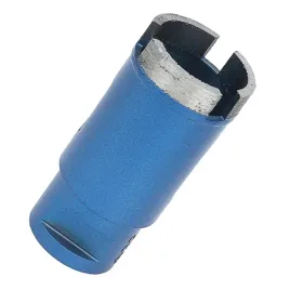 otwornica-wiertlo-diamentowe-20mm-m14-segmentowe-do-wiercenia-w-grancie