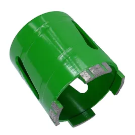 otwornica-do-betonu-68mm-wiertlo-segmentowe-do-cegly-klinkieru-m16