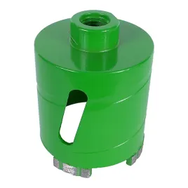 otwornica-do-betonu-68mm-wiertlo-segmentowe-do-cegly-klinkieru-m16