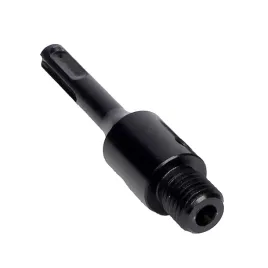 adapter-m16-na-sds-do-koronek-diamentowych-wiertel-pilotujacych