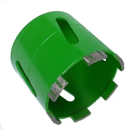 wiertlo-do-betonu-82mm-otwornica-segmentowa-do-cegly-dachowki-klinkieru-m16