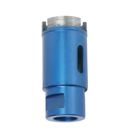 koronka-diamentowa-do-granitu-kamienia-marmuru-30mm-x-m14-premium-pro