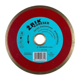 tarcza-do-ciecia-gresu-spieku-ceramiki-zbik-koneser-180mm