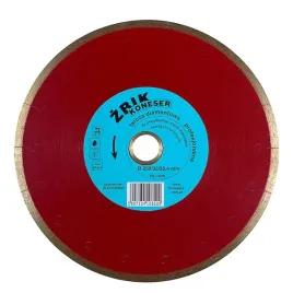 zbik-koneser-tarcza-diamentowa-250-mm-do-gresu-ceramiki-spiekow