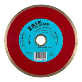zbik-koneser-tarcza-diamentowa-200-mm-do-gresu-plytek