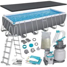 basen-ogrodowy-stelazowy-640-x-274-x-132-cm-12w1-bestway-5612b