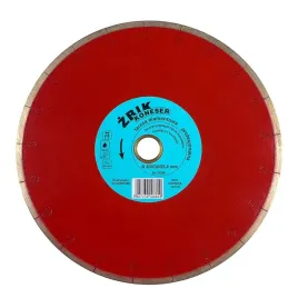 zbik-koneser-tarcza-diamentowa-300-mm-do-gresu-plytek