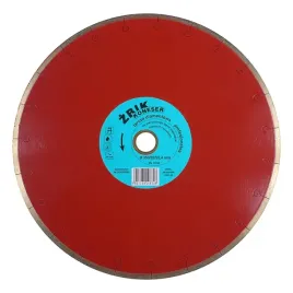 zbik-koneser-tarcza-diamentowa-350-mm-do-gresu-plytek-32mm-254mm