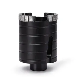 wiertlo-diamentowe-otwornica-korona-do-betonu-68mm-m16-pod-puszki-premium