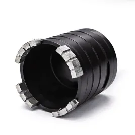 otwornica-diamentowa-verdekam-82mm-do-betonu-cegly-m16