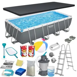 basen-ogrodowy-stelazowy-549x274x122cm-17w1-bestway-56466n