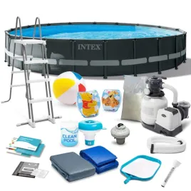 basen-ogrodowy-stelazowy-610-x-122-cm-17w1-intex-26334