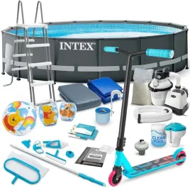 basen-ogrodowy-stelazowy-488-x-122-cm-20w1-intex-26326-hulajnoga-gratis