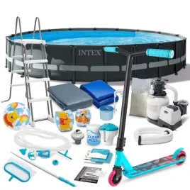 basen-ogrodowy-stelazowy-610x122cm-20w1-intex-26334-hulajnoga-gratis
