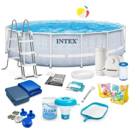 basen-ogrodowy-stelazowy-488-x-122-cm-18w1-intex-26746