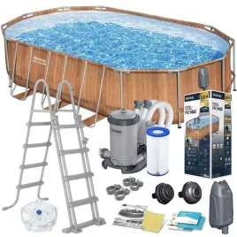 basen-ogrodowy-stelazowy-610-x-366-x-122-cm-13w1-bestway-56719n