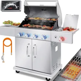 kesser-grill-gazowy-master-bbq-xxl-4-1-palniki-800c-led-termometr