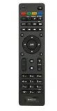 pilot-do-mag250-mag254-mag255-mag256-linux-tv-box-jambox