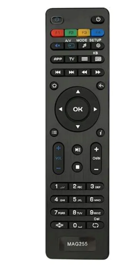 pilot-do-mag250-mag254-mag255-mag256-linux-tv-box-jambox