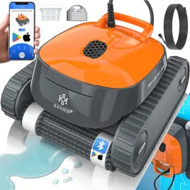 kesser-robot-odkurzacz-basenowy-do-podlog-i-scian-do-100-m-120w