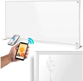 ogrzewanie-na-podczerwien-kesser-700w-scienne-stojace-pilot-app-biale