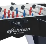 pilkarzyki-foldy-evolution-garlando