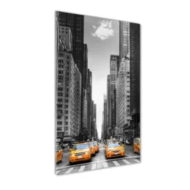 foto-obraz-na-szkle-taksowki-nowy-jork-50x100-cm