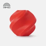filament-pla-bambu-lab-175-mm-1000-g-basic-red-10200-szpula
