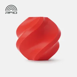 filament-pla-bambu-lab-175-mm-1000-g-basic-red-10200-szpula