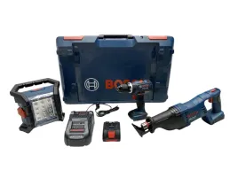 zestaw-3-narzedzi-bosch-professional-system-18v