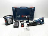 zestaw-3-narzedzi-bosch-professional-system-18v-stan-powystawowy