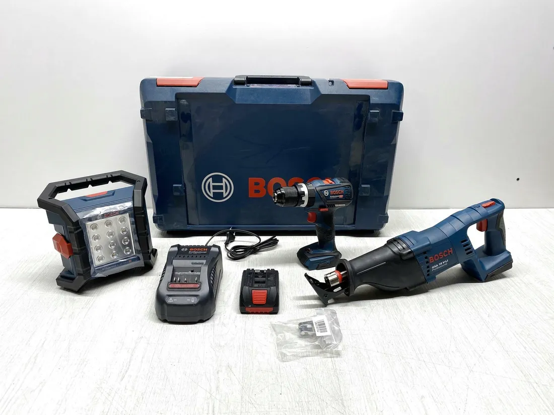 zestaw-3-narzedzi-bosch-professional-system-18v