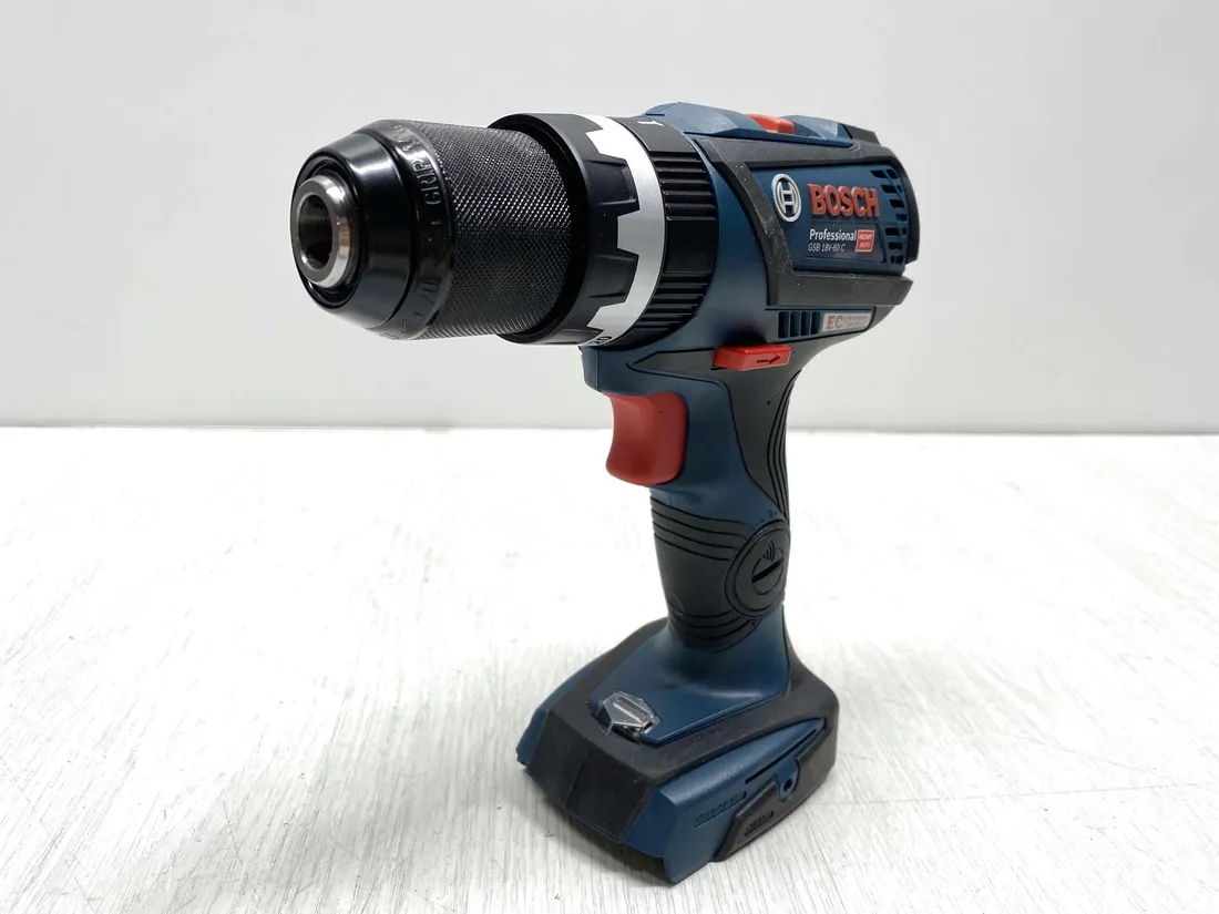 zestaw-3-narzedzi-bosch-professional-system-18v-stan-powystawowy