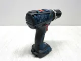 zestaw-3-narzedzi-bosch-professional-system-18v-kod-producenta-b09f4t7lbq
