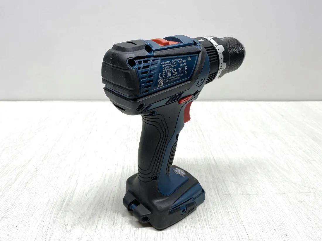 zestaw-3-narzedzi-bosch-professional-system-18v