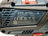 zestaw-3-narzedzi-bosch-professional-system-18v-marka-bosch