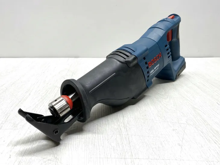 zestaw-3-narzedzi-bosch-professional-system-18v-stan-powystawowy-stan-opakowania-uszkodzone