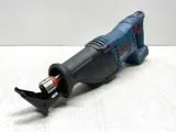 zestaw-3-narzedzi-bosch-professional-system-18v-stan-powystawowy-stan-opakowania-uszkodzone