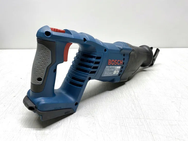zestaw-3-narzedzi-bosch-professional-system-18v-stan-powystawowy-kod-producenta-b09f4t7lbq