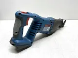 zestaw-3-narzedzi-bosch-professional-system-18v-stan-powystawowy-kod-producenta-b09f4t7lbq