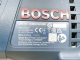 zestaw-3-narzedzi-bosch-professional-system-18v-stan-powystawowy-marka-bosch